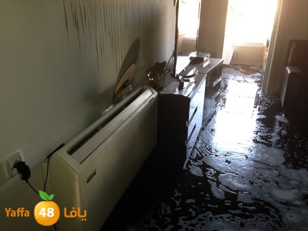 fireinludwens313 (15).JPG